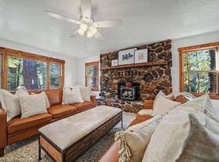 26005 Sugar Pine Dr, Pioneer, CA 95666