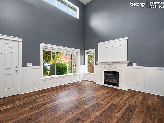4th image of 15010 68th Ave E