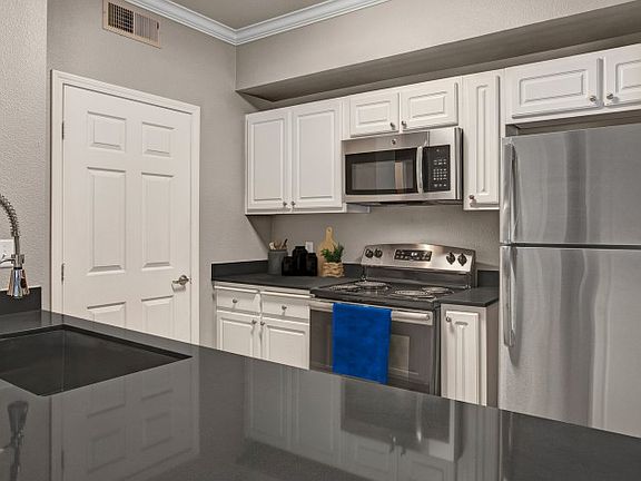 2nd image of 40 Park City Ct APT 6302
