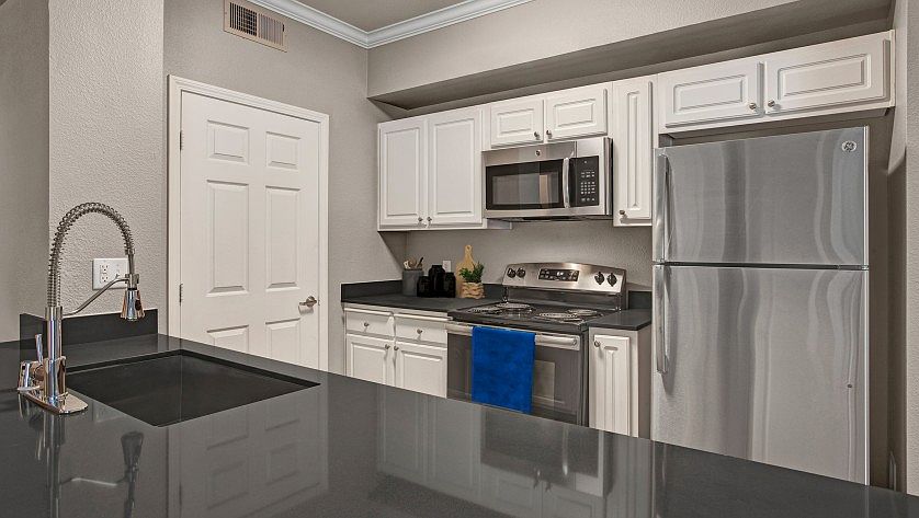 1st image of 40 Park City Ct #2304