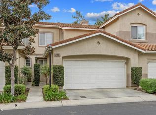 231 Calle Orovista, Camarillo, CA 93012
