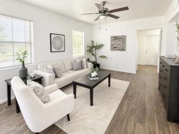 449 N DREW Street E, Mesa, AZ 85201