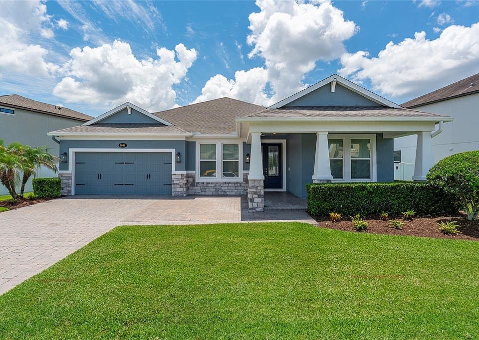 1st image of 3094 SOMERSET PARK DRIVE
