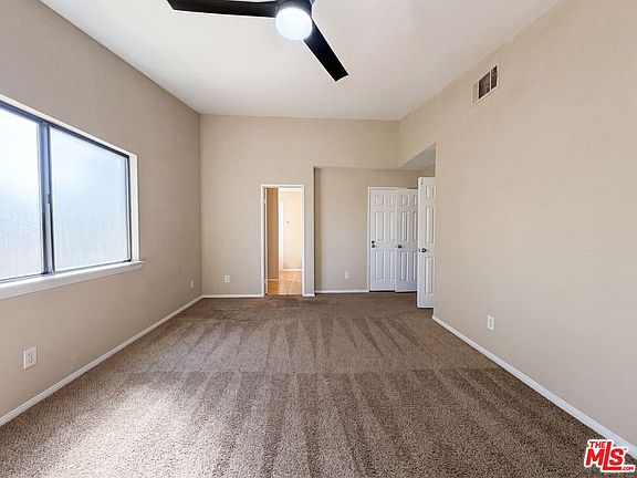 4th image of 3164 Gingerwood Ln