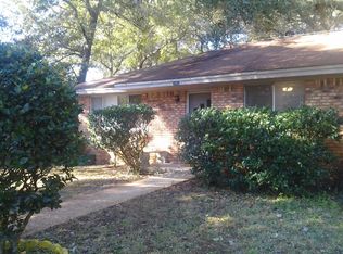 1002 Holton Ave #A, Fort Walton Beach, FL 32547