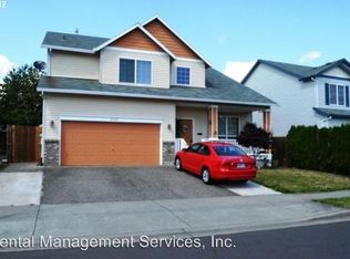 3133 SE Rosespring Dr, Hillsboro, OR 97123