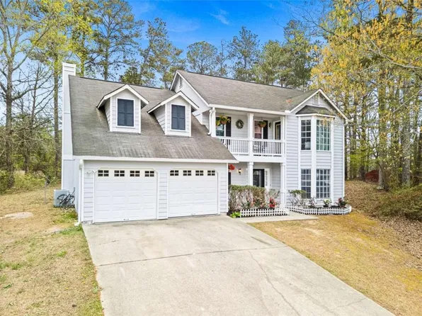 2560 Ashley Downs Ln S, Atlanta, GA 30349