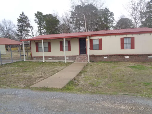 (undisclosed Address), Little Rock, AR 72206