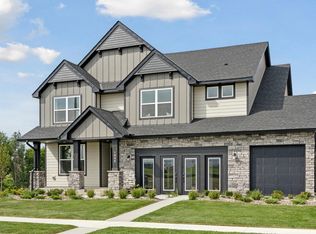 1045 Aster Blvd, Rosemount, MN 55068