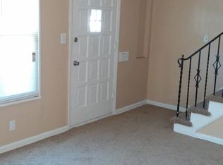 3709 Wetzel Ave, Cleveland, OH 44109