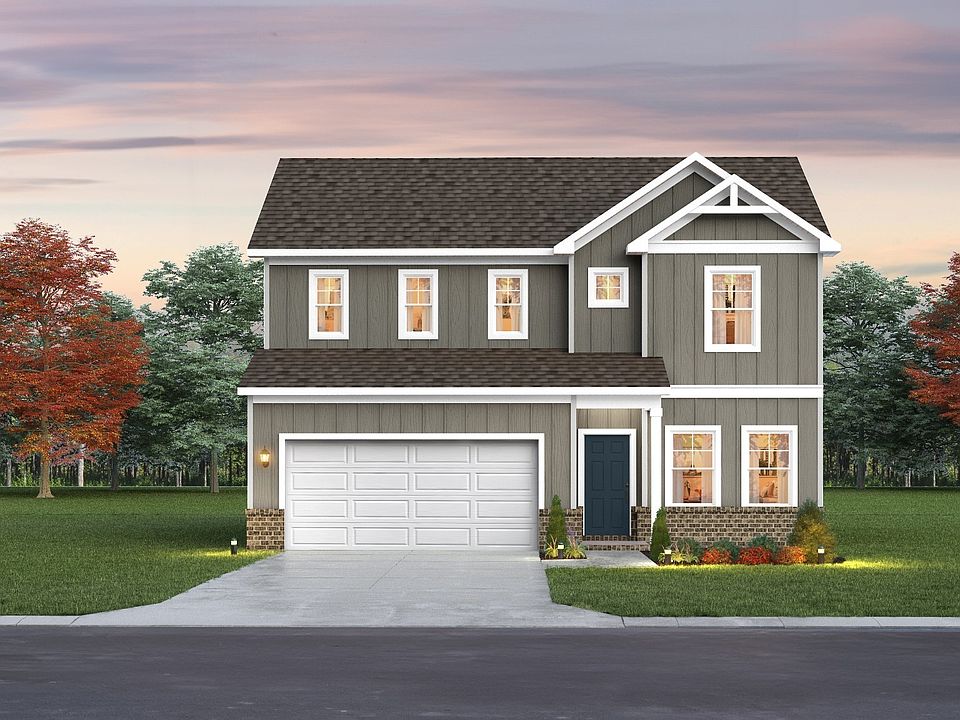 1st image of 2259 Charlie Pl