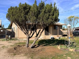 9278 11th Ave #1, Hesperia, CA 92345