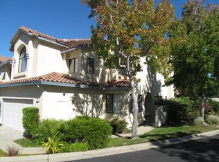 8 Tulip Ln, San Carlos, CA 94070