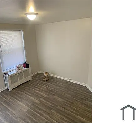 3 bed, $1,300 — Photo 4