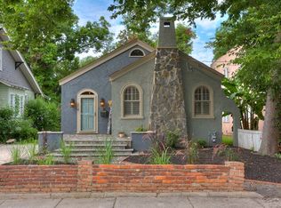 314 Broad St, Augusta, GA 30901