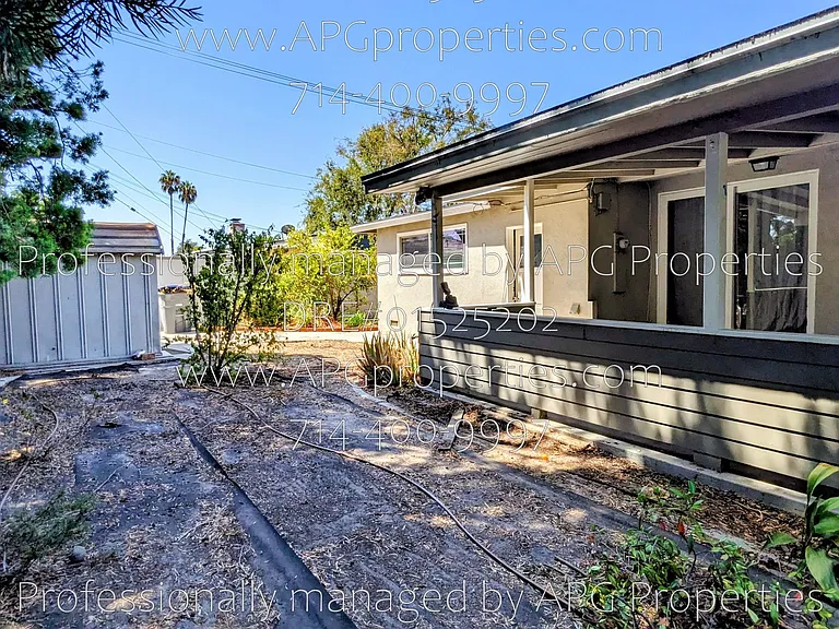 11242 Dallas Dr — Photo 9