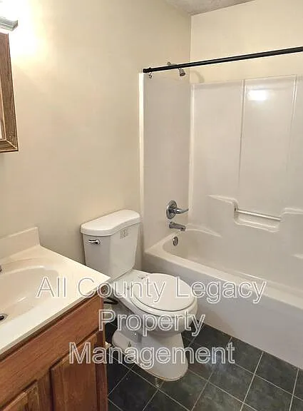 40 Maria Cir — Photo 8