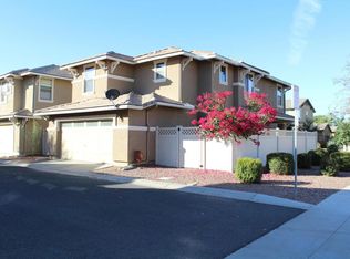988 S Sabino Dr, Gilbert, AZ 85296