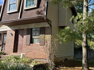 599 E Graham Pl #1, Bloomington, IN 47401