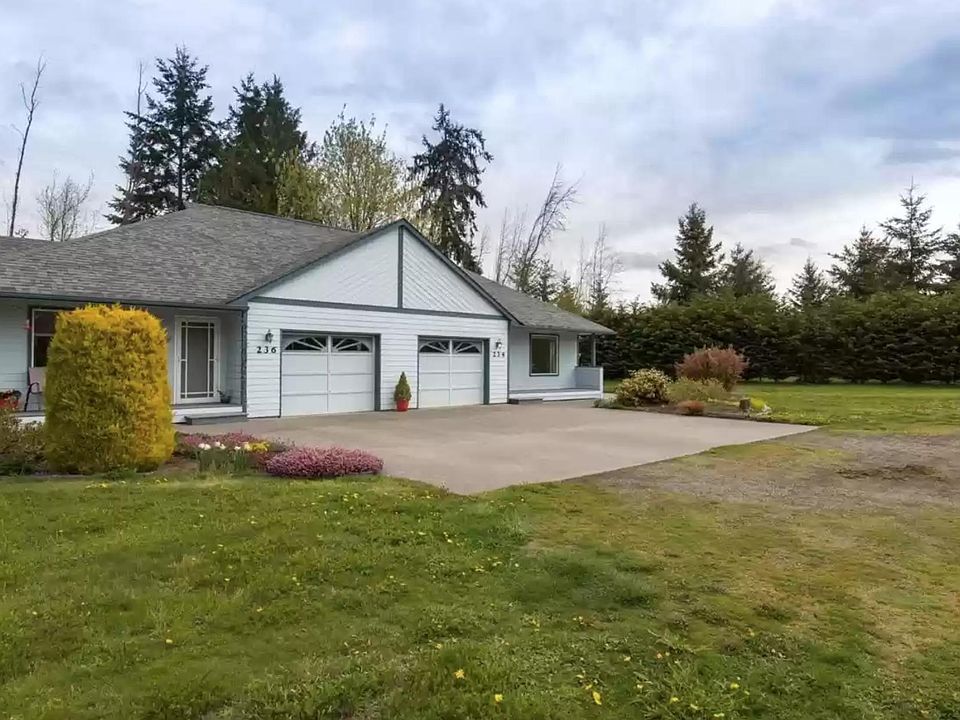 2nd image of 236 Village Ln