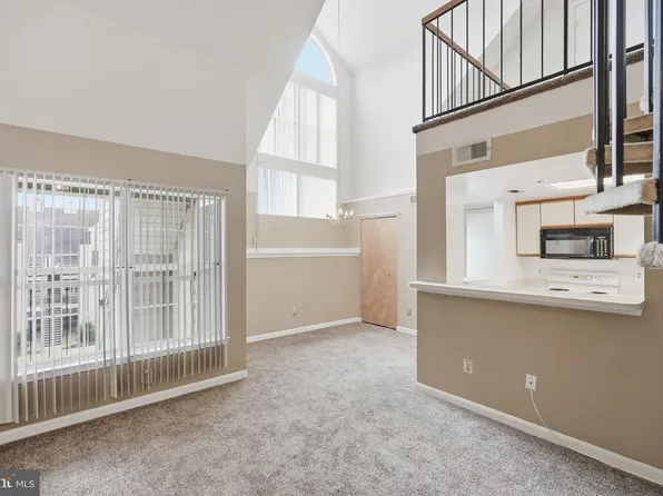 15732 Easthaven Ct #705, Bowie, MD 20716