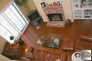 5th image of 14159 Dickens St APT 307
