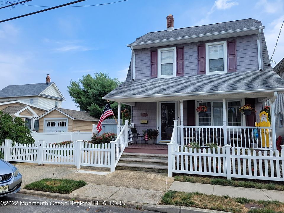 1st image of 710 Hammond Ave