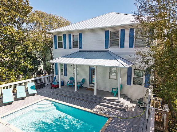 2nd image of 83 Sunfish St