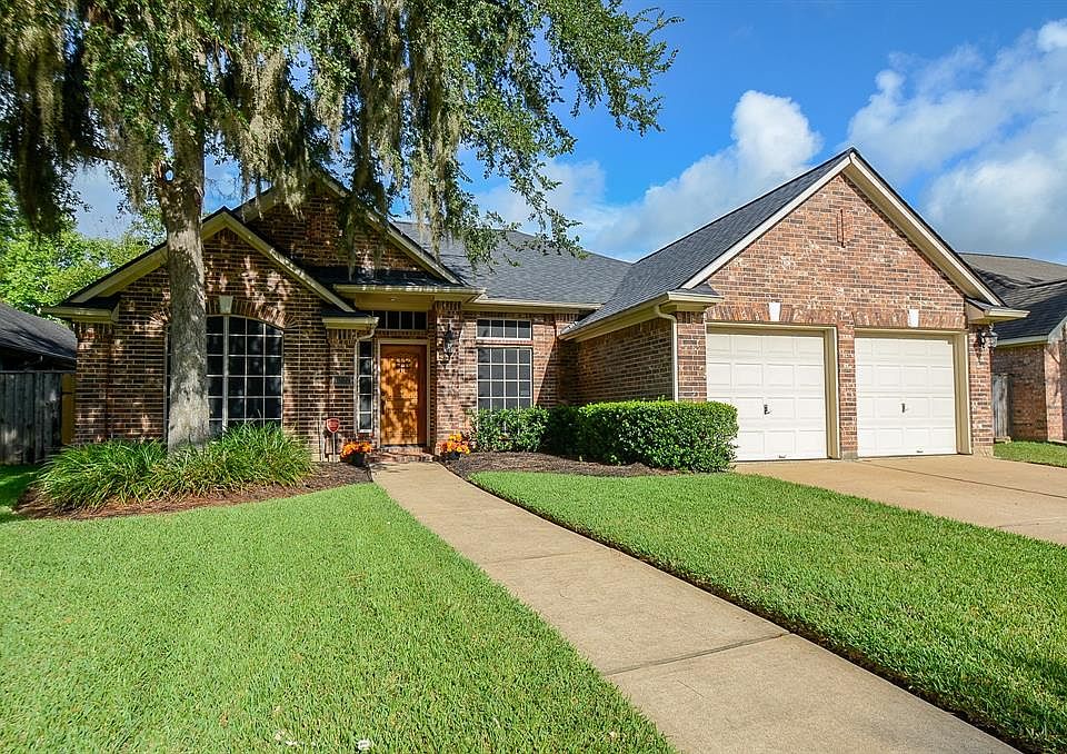 1st image of 1227 Wood Haven Ct