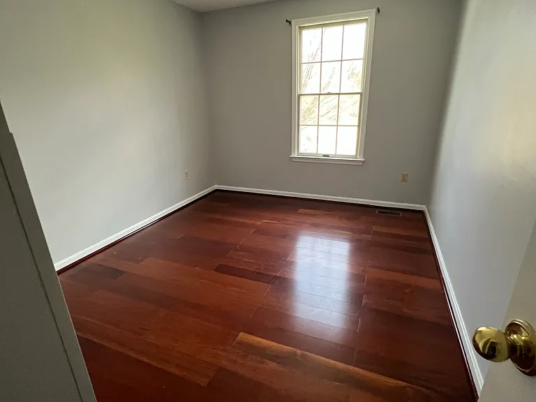 6910 Raven Ln — Photo 6