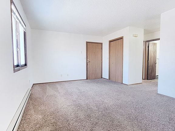 3rd image of 1706 9th St N APT 202