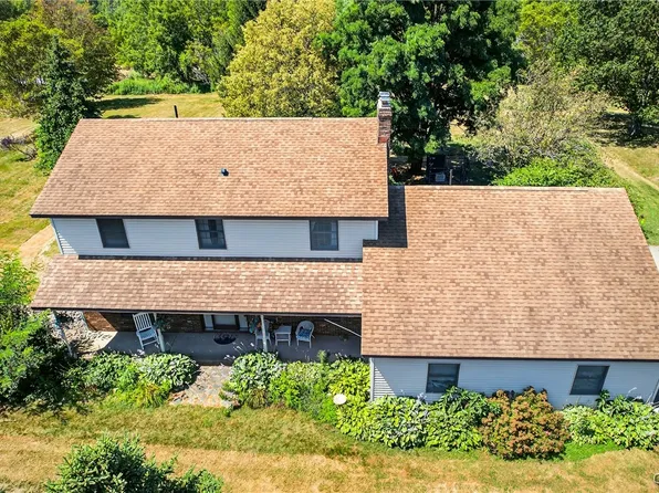181 Creamery Rd, Oswego, NY 13126