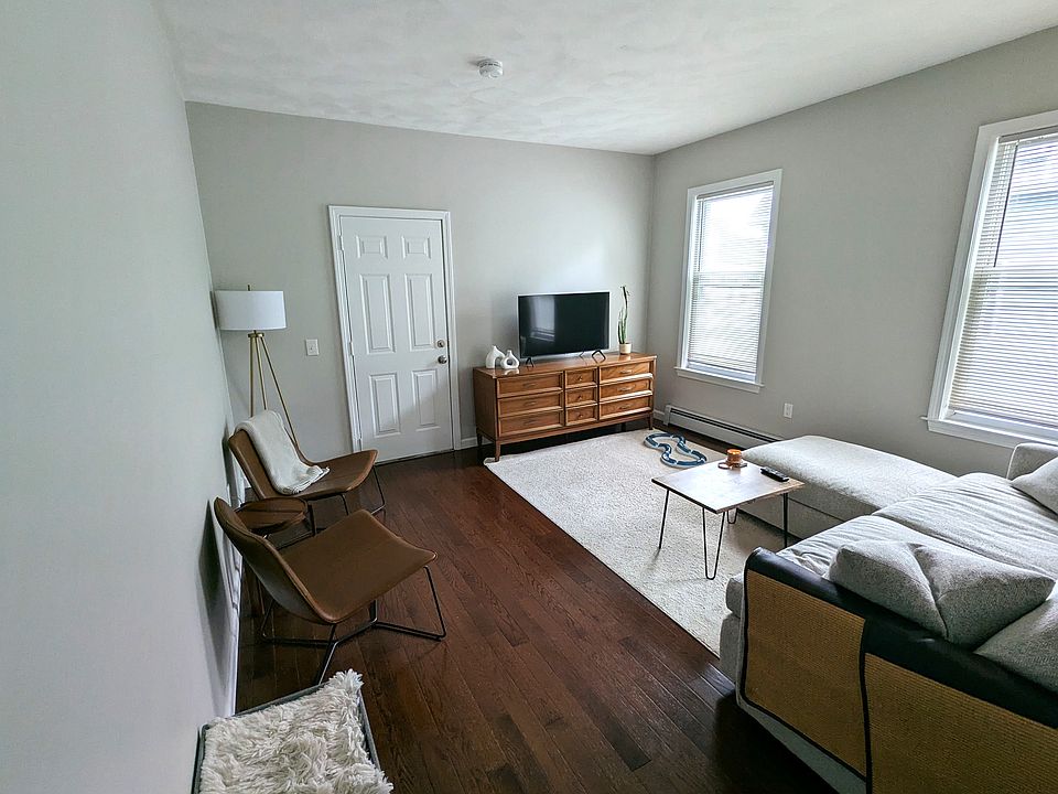 1st image of 7 Hampden St APT 2A