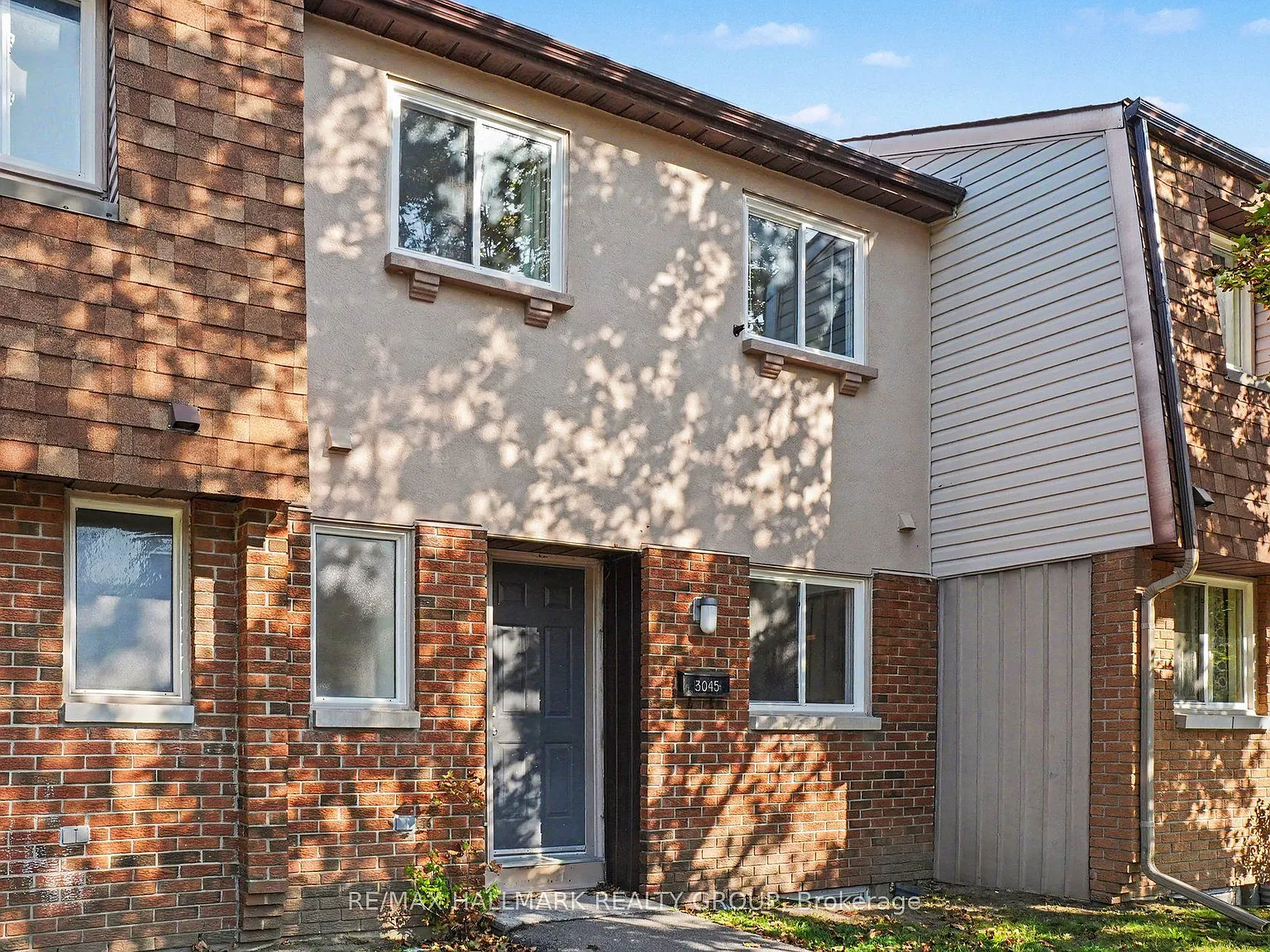 3 bed, $2,350 — Photo 2