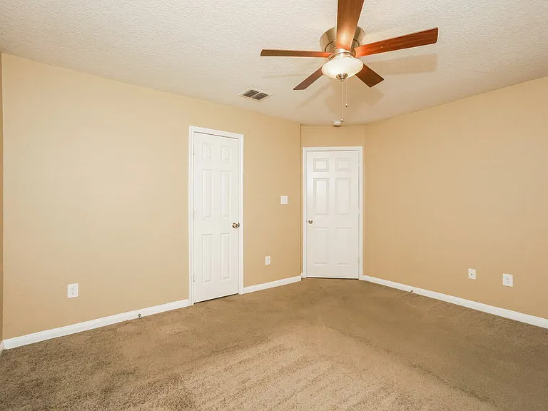11475 Coral Cyn — Photo 8
