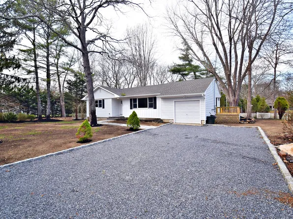 133 Fort Pond Blvd, East Hampton, NY 11937