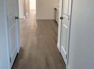 150 SE 8th St, Irrigon, OR 97844