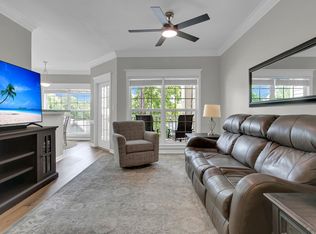 700 Daniel Ellis Dr APT 2203, Charleston, SC 29412