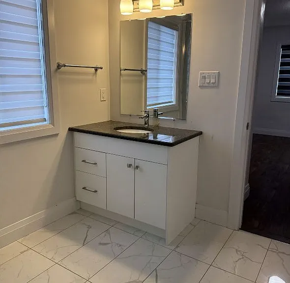 2912 Lemieux Walk — Photo 5