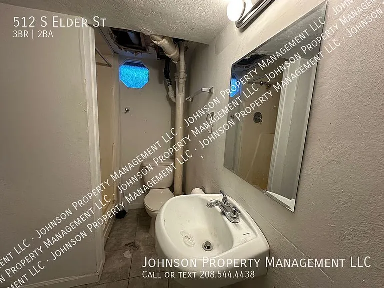 512 S Elder St — Photo 14