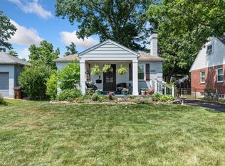 6564 Sherman Ave, Cincinnati, OH