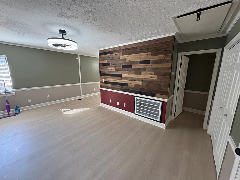246 Park Rd SW #A — Photo 5