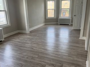 928-930 E 24th St #1, Paterson, NJ 07513