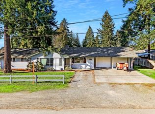 306 S 206th St, Des Moines, WA 98198
