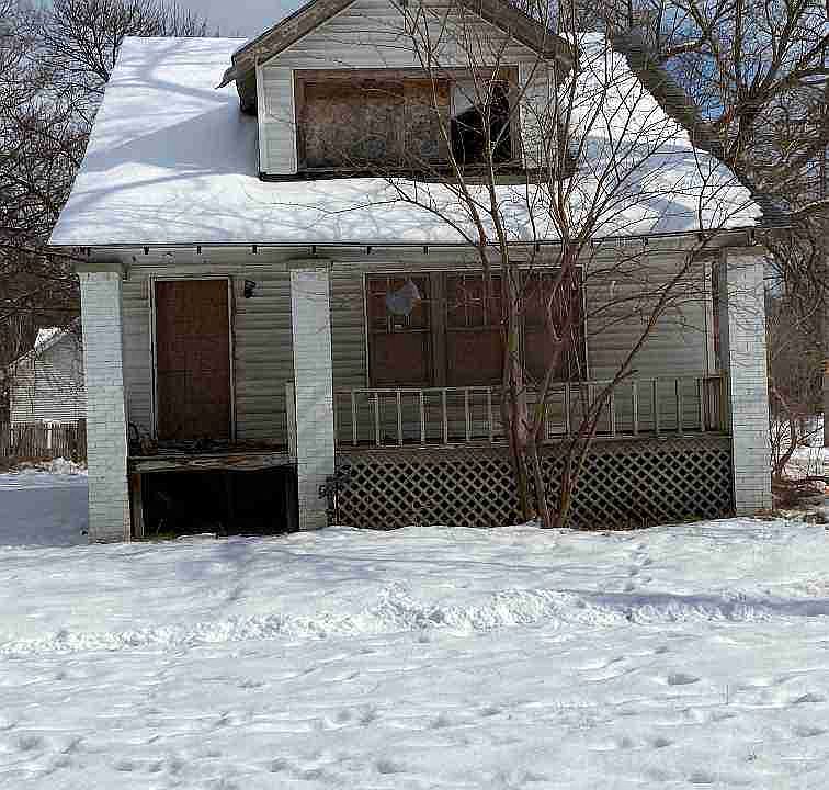 19308 Andover