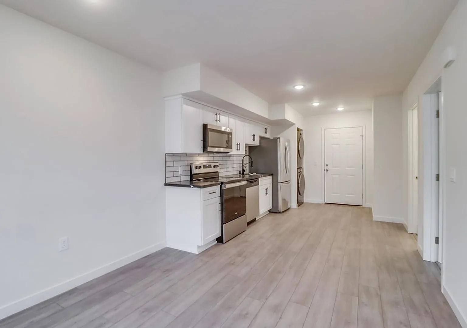 Welcome to The Preserve Hillcrest/Mission Hills Newest Community — Photo 3
