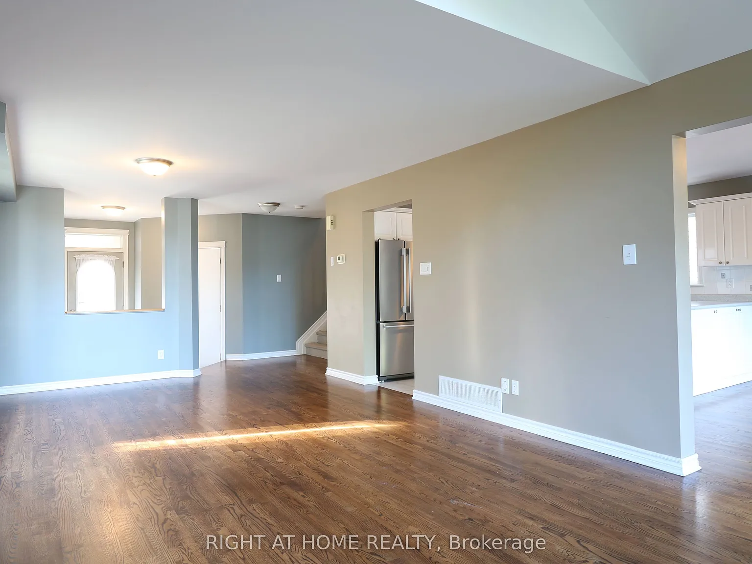 4 bed, $3,000 — Photo 4