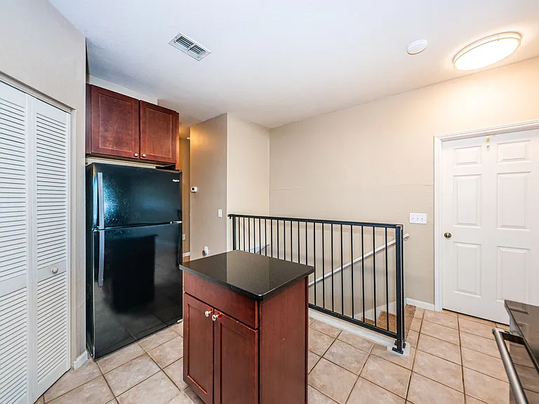 2254 Chianti Pl #66 — Photo 21