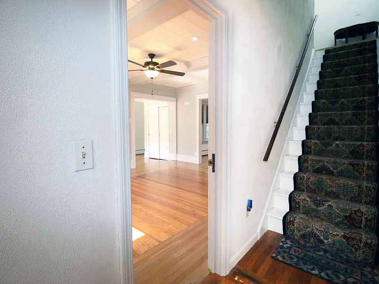 391 Dulude Ave #2 — Photo 5