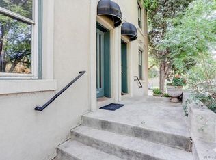 1902 E 17th Ave, Denver, CO 80206
